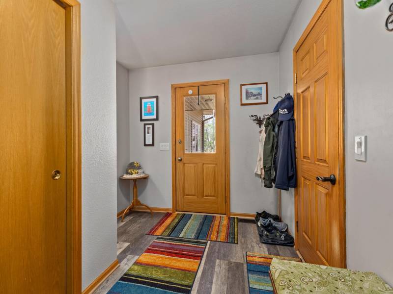 1500 Birchwood Dr, , St Germain,  WI 54558