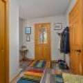 1500 Birchwood Dr, , St Germain,  WI 54558