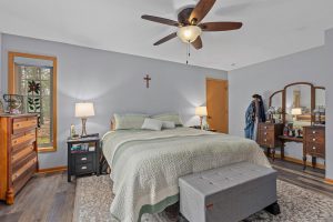 1500 Birchwood Dr, , St Germain,  WI 54558
