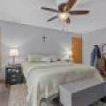 1500 Birchwood Dr, , St Germain,  WI 54558