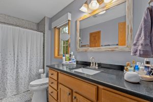1500 Birchwood Dr, , St Germain,  WI 54558