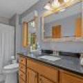 1500 Birchwood Dr, , St Germain,  WI 54558