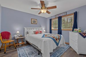 1500 Birchwood Dr, , St Germain,  WI 54558