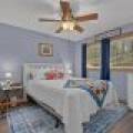 1500 Birchwood Dr, , St Germain,  WI 54558