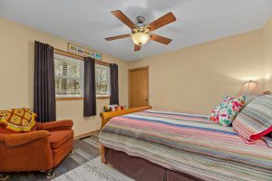 1500 Birchwood Dr, , St Germain,  WI 54558