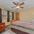 1500 Birchwood Dr, , St Germain,  WI 54558