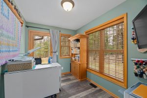 1500 Birchwood Dr, , St Germain,  WI 54558