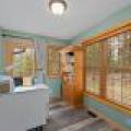 1500 Birchwood Dr, , St Germain,  WI 54558