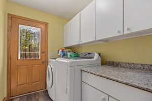 1500 Birchwood Dr, , St Germain,  WI 54558