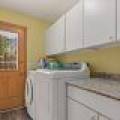 1500 Birchwood Dr, , St Germain,  WI 54558