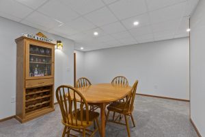 1500 Birchwood Dr, , St Germain,  WI 54558