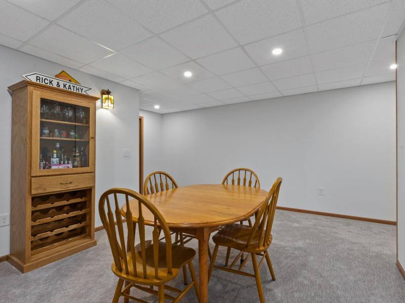 1500 Birchwood Dr, , St Germain,  WI 54558