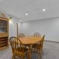 1500 Birchwood Dr, , St Germain,  WI 54558