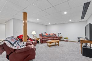 1500 Birchwood Dr, , St Germain,  WI 54558