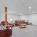 1500 Birchwood Dr, , St Germain,  WI 54558