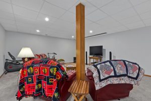 1500 Birchwood Dr, , St Germain,  WI 54558