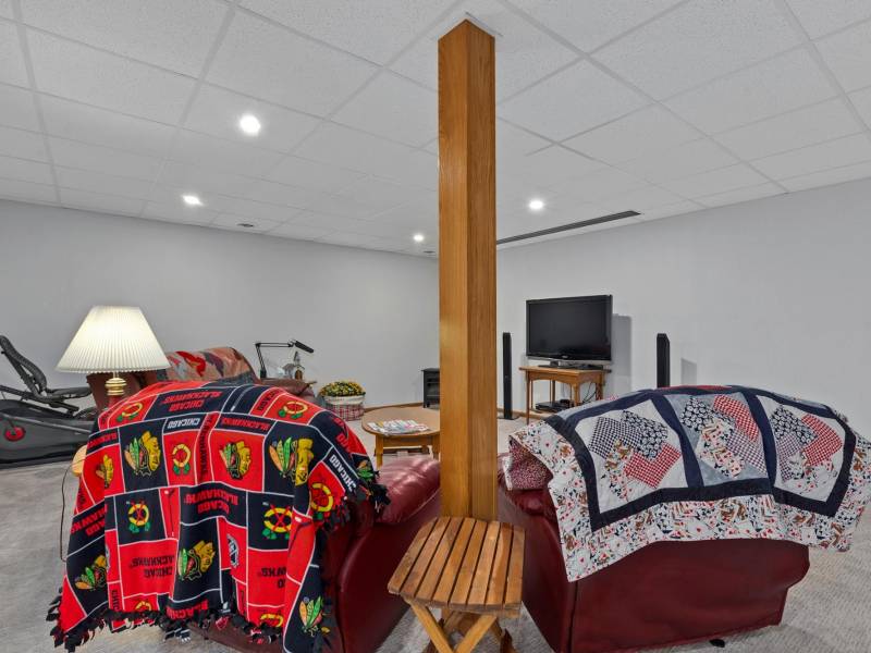1500 Birchwood Dr, , St Germain,  WI 54558