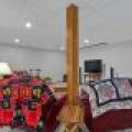 1500 Birchwood Dr, , St Germain,  WI 54558