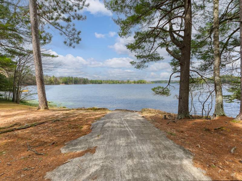 1500 Birchwood Dr, , St Germain,  WI 54558