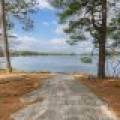 1500 Birchwood Dr, , St Germain,  WI 54558