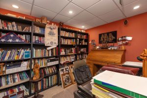 1500 Birchwood Dr, , St Germain,  WI 54558