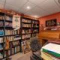 1500 Birchwood Dr, , St Germain,  WI 54558