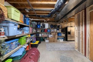 1500 Birchwood Dr, , St Germain,  WI 54558