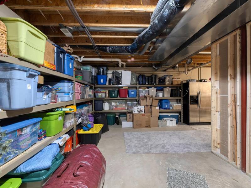 1500 Birchwood Dr, , St Germain,  WI 54558