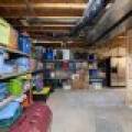 1500 Birchwood Dr, , St Germain,  WI 54558