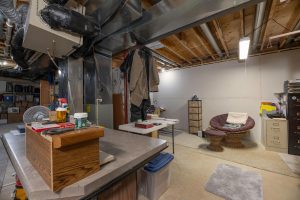 1500 Birchwood Dr, , St Germain,  WI 54558