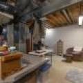 1500 Birchwood Dr, , St Germain,  WI 54558