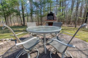 1500 Birchwood Dr, , St Germain,  WI 54558