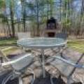 1500 Birchwood Dr, , St Germain,  WI 54558