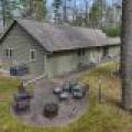 1500 Birchwood Dr, , St Germain,  WI 54558