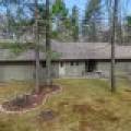 1500 Birchwood Dr, , St Germain,  WI 54558