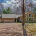 1500 Birchwood Dr, , St Germain,  WI 54558
