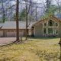 1500 Birchwood Dr, , St Germain,  WI 54558