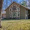 1500 Birchwood Dr, , St Germain,  WI 54558