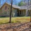 1500 Birchwood Dr, , St Germain,  WI 54558