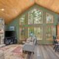 1500 Birchwood Dr, , St Germain,  WI 54558