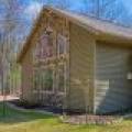 1500 Birchwood Dr, , St Germain,  WI 54558