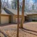 1500 Birchwood Dr, , St Germain,  WI 54558