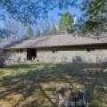 1500 Birchwood Dr, , St Germain,  WI 54558