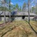 1500 Birchwood Dr, , St Germain,  WI 54558