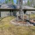 1500 Birchwood Dr, , St Germain,  WI 54558