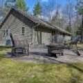 1500 Birchwood Dr, , St Germain,  WI 54558
