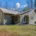 1500 Birchwood Dr, , St Germain,  WI 54558