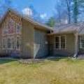 1500 Birchwood Dr, , St Germain,  WI 54558