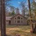 1500 Birchwood Dr, , St Germain,  WI 54558