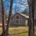 1500 Birchwood Dr, , St Germain,  WI 54558